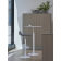 Tabouret de bar Design Dave White Moree