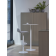 Tabouret de bar Design Dave White Moree