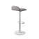 Tabouret de bar Design Dave White Moree