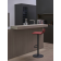 Tabouret de bar Design Dave White Moree