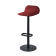 Tabouret de bar Design Dave White Moree