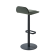 Tabouret de bar Design Dave White Moree