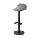 Tabouret de bar Design Dave White Moree