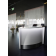 Bar lumineux Design Radius Moree