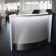 Bar lumineux Design Radius Moree