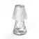 Lampe de table rechargeable Design Lola Lux