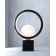 Lampe contemporaine Design Okio Marbre