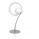 Lampe contemporaine Design Okio Arc