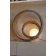 Lampe de table contemporaine Design Alliance