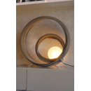 Lampe de table contemporaine Design Alliance