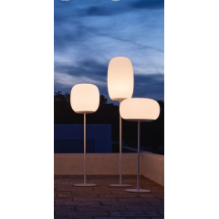 Lampadaire Design Pandora