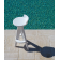 Tabouret Design Oxford