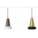 Suspension Design Malabo