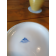 CAFETIÈRE en PORCELAINE de LIMOGES – 1920 / 1930 ART DÉCO