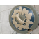 Villeroy et Boch Grande Soupière 31 cm Article très rare