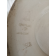 Villeroy et Boch Grande Soupière 31 cm Article très rare