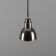Suspension Design Baku