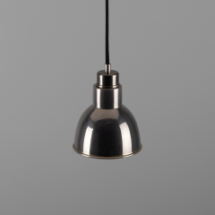 Suspension Design Baku