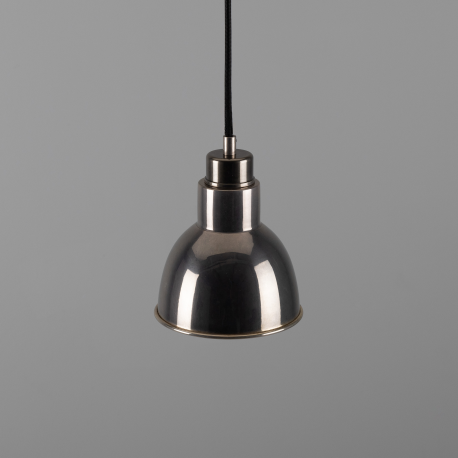 Suspension Design Baku