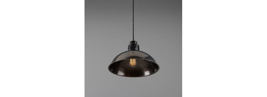 Suspension Design Paris