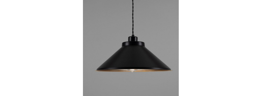 Suspension Design Rio Colours