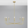 Lustre Moderne Irvine