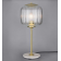 Lampe de table Design Astoria