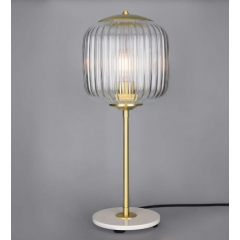 Lampe de table Design Astoria