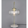 Lampe de table Design Aurora