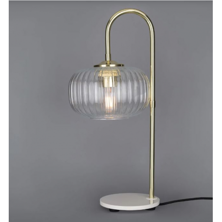 Lampe de table Design Aurora