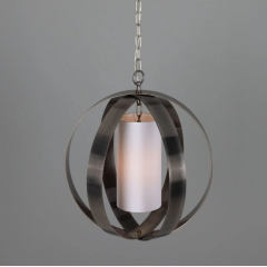 Suspension moderne Design Denton