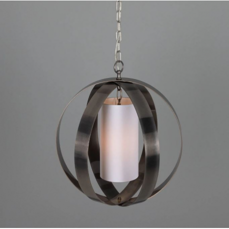 Suspension moderne Design Denton