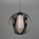 Suspension moderne Design Denton