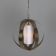 Suspension moderne Design Denton