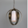 Suspension moderne Design Denton