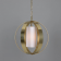 Suspension moderne Design Denton