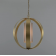 Suspension moderne Design Denton