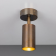 Plafonnier directionnel Design Evanston