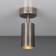 Plafonnier directionnel Design Evanston