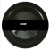 Plafonnier directionnel Design Evanston