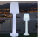 Lampadaire Design Carmen 165