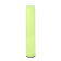 Colonne lumineuse blanche ou couleur et solaire Design Fity