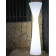 Lampadaire Design Konika