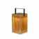 Lanterne solaire nomade Okinawa