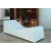 Sofa de spa design Duna