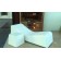 Sofa de spa design Duna