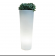 Pot lumineux solaire ou filaire Design Ficus