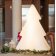 Sapin lumineux Pinus