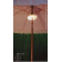 Lampe de parasol rechargeable Design Lima
