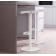 Table Design Ed